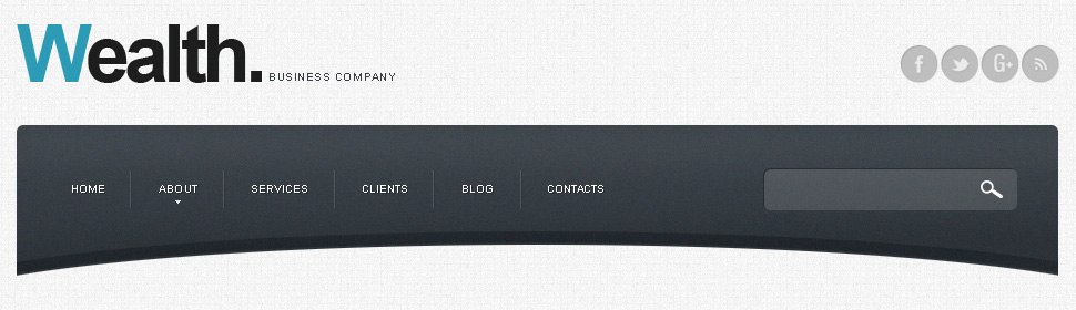 Real Size Screenshot