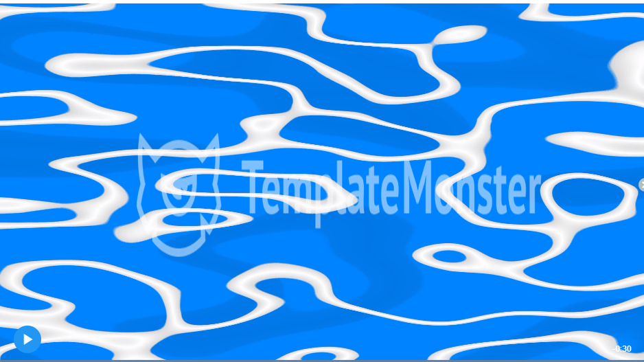 Kit Graphique #403030 Water Surface Divers Modles Web - Logo template Preview