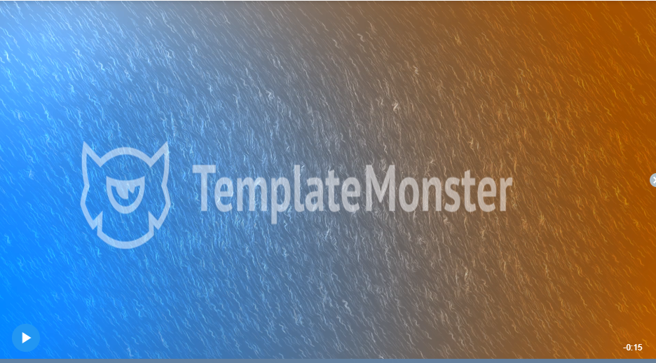 Kit Graphique #403484 Abstract Fond Divers Modles Web - Logo template Preview