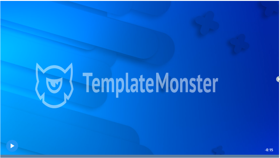Kit Graphique #403487 Abstract Fond Divers Modles Web - Logo template Preview