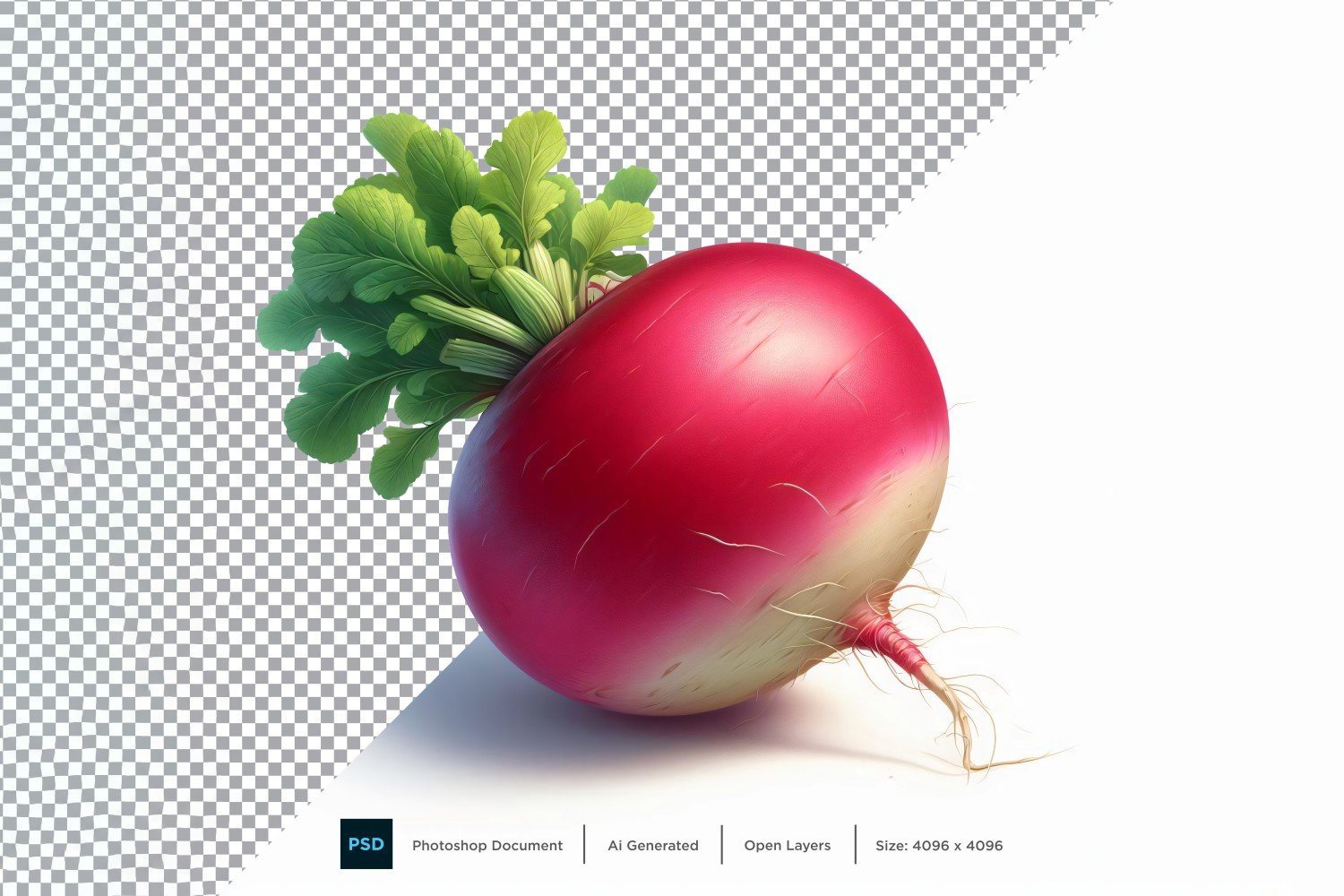 Template #403728 Vegetable Green Webdesign Template - Logo template Preview