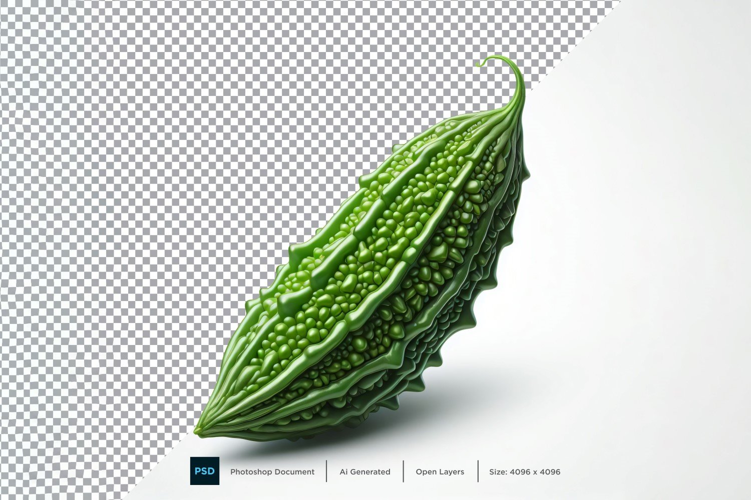 Kit Graphique #403742 Lgume Vert Web Design - Logo template Preview