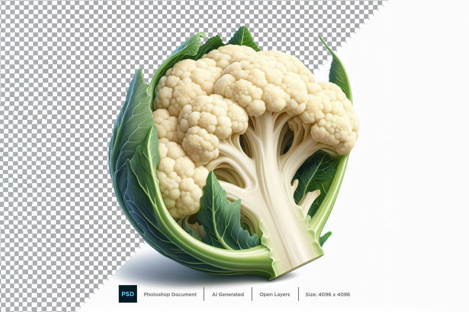 Kit Graphique #403752 Lgume Vert Web Design - Logo template Preview
