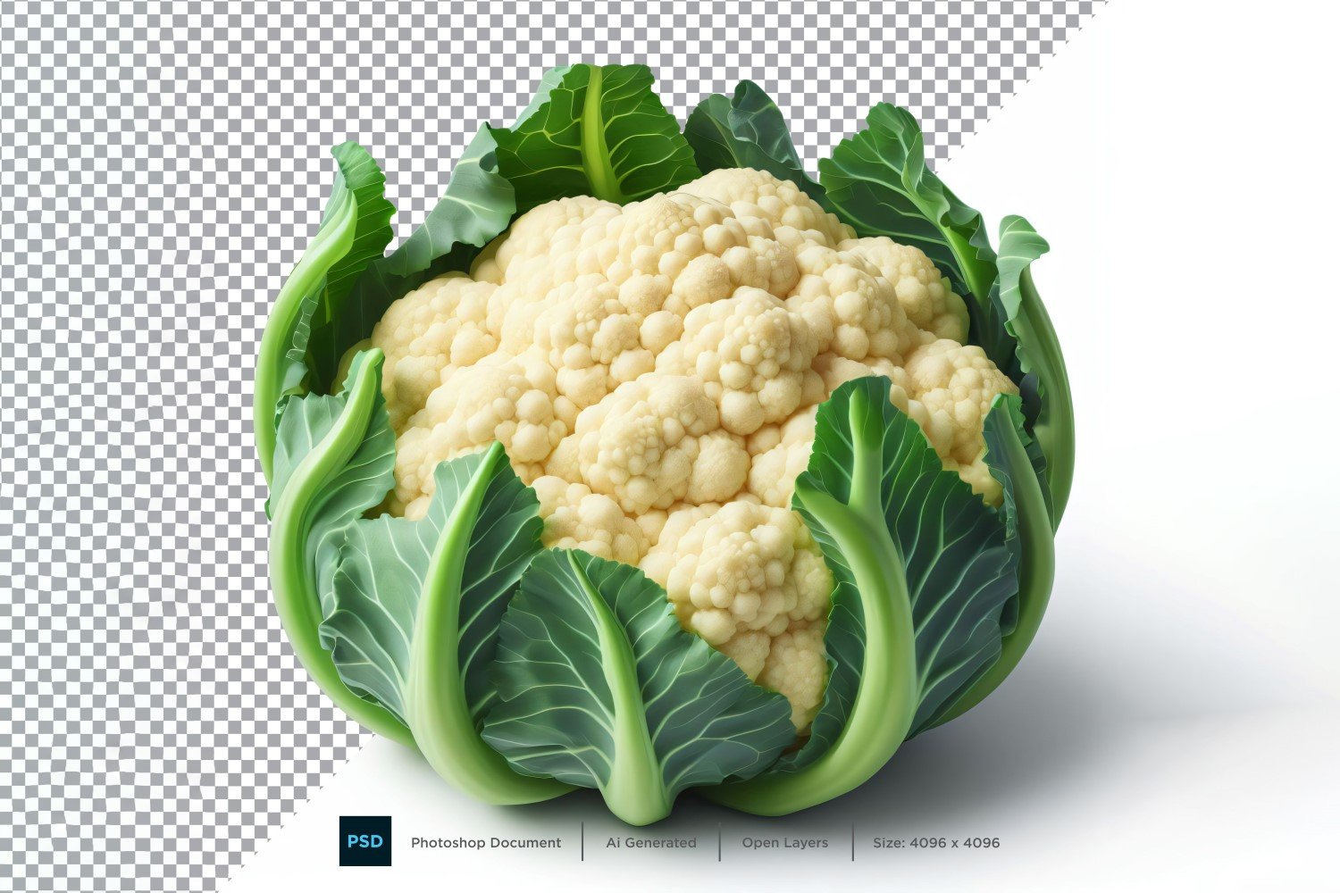 Template #403755 Vegetable Green Webdesign Template - Logo template Preview