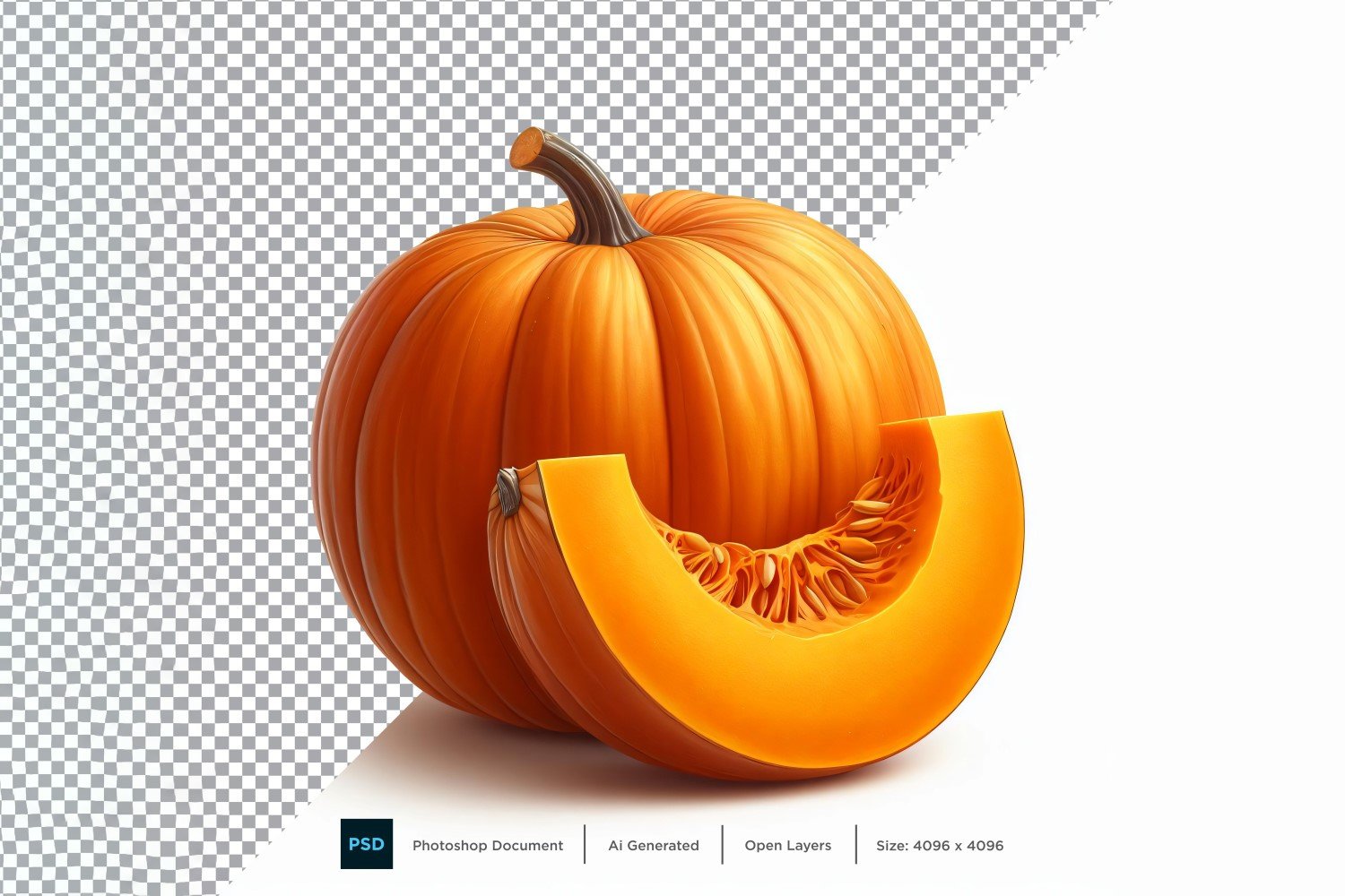 Kit Graphique #403756 Lgume Vert Web Design - Logo template Preview
