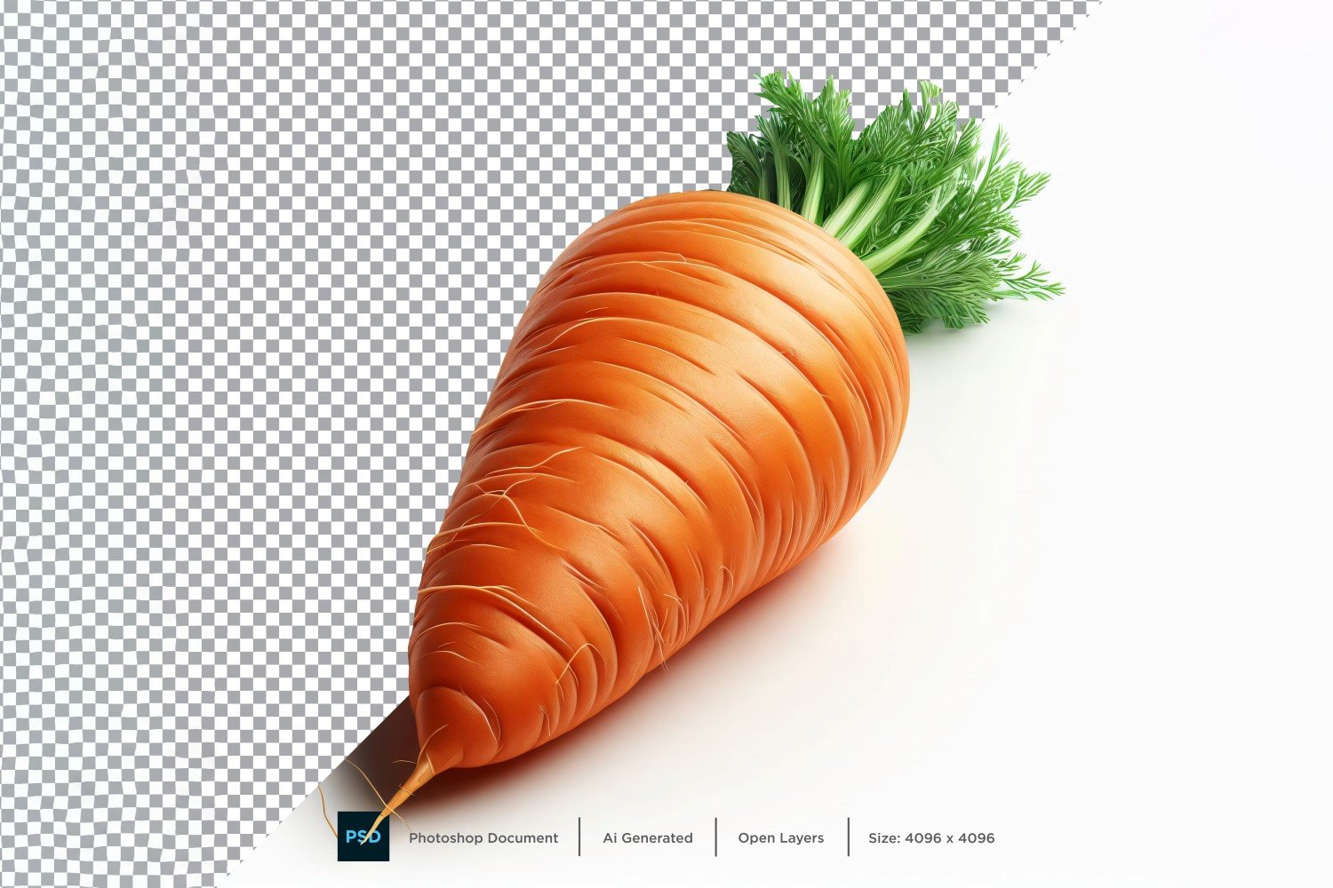 Template #403780 Vegetable Green Webdesign Template - Logo template Preview