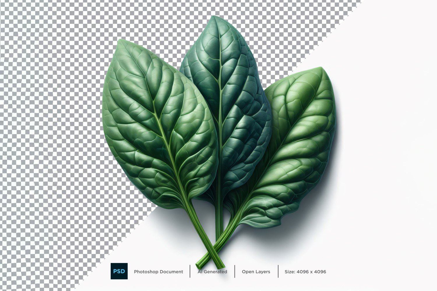 Kit Graphique #403810 Lgume Vert Web Design - Logo template Preview