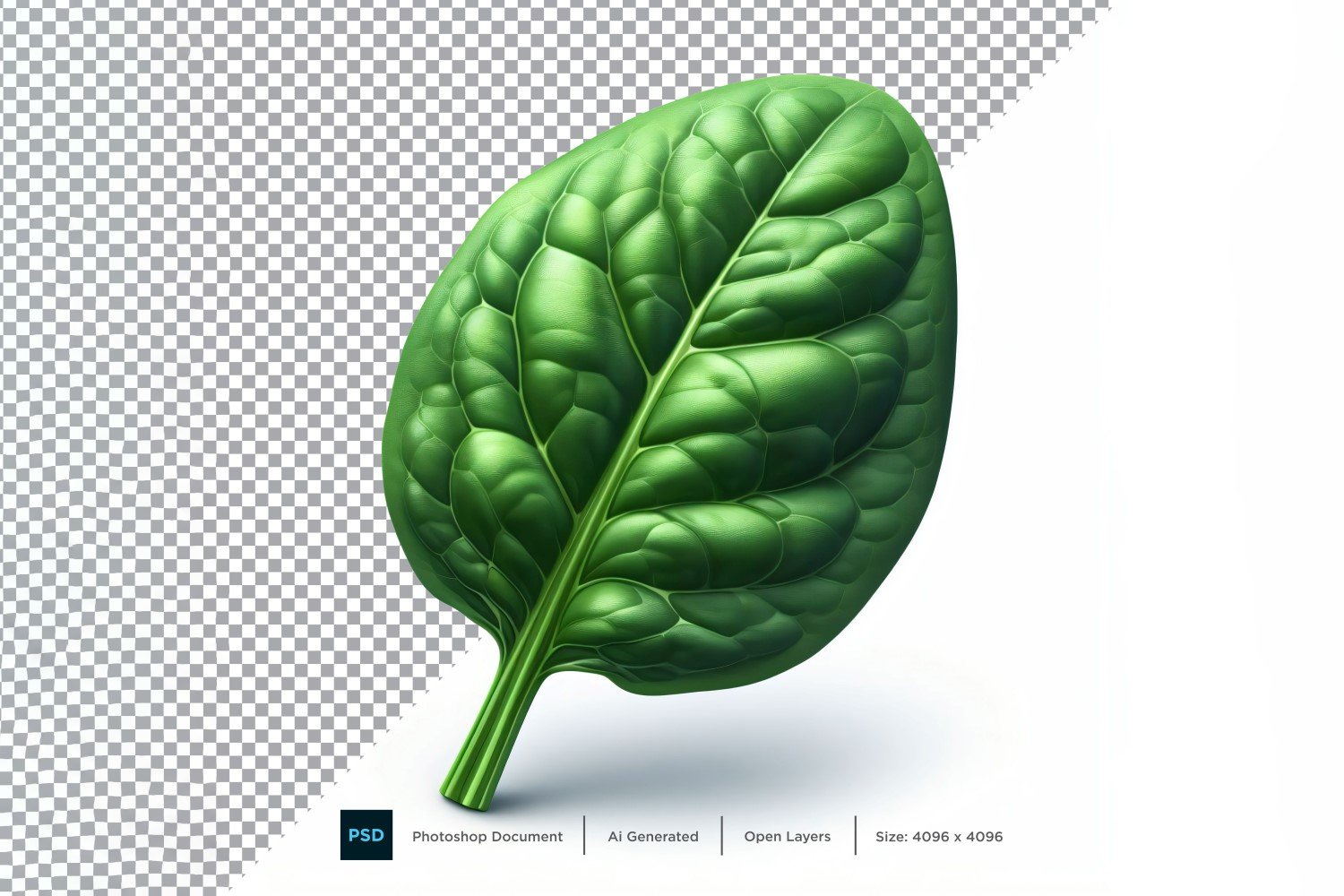 Kit Graphique #403813 Lgume Vert Web Design - Logo template Preview
