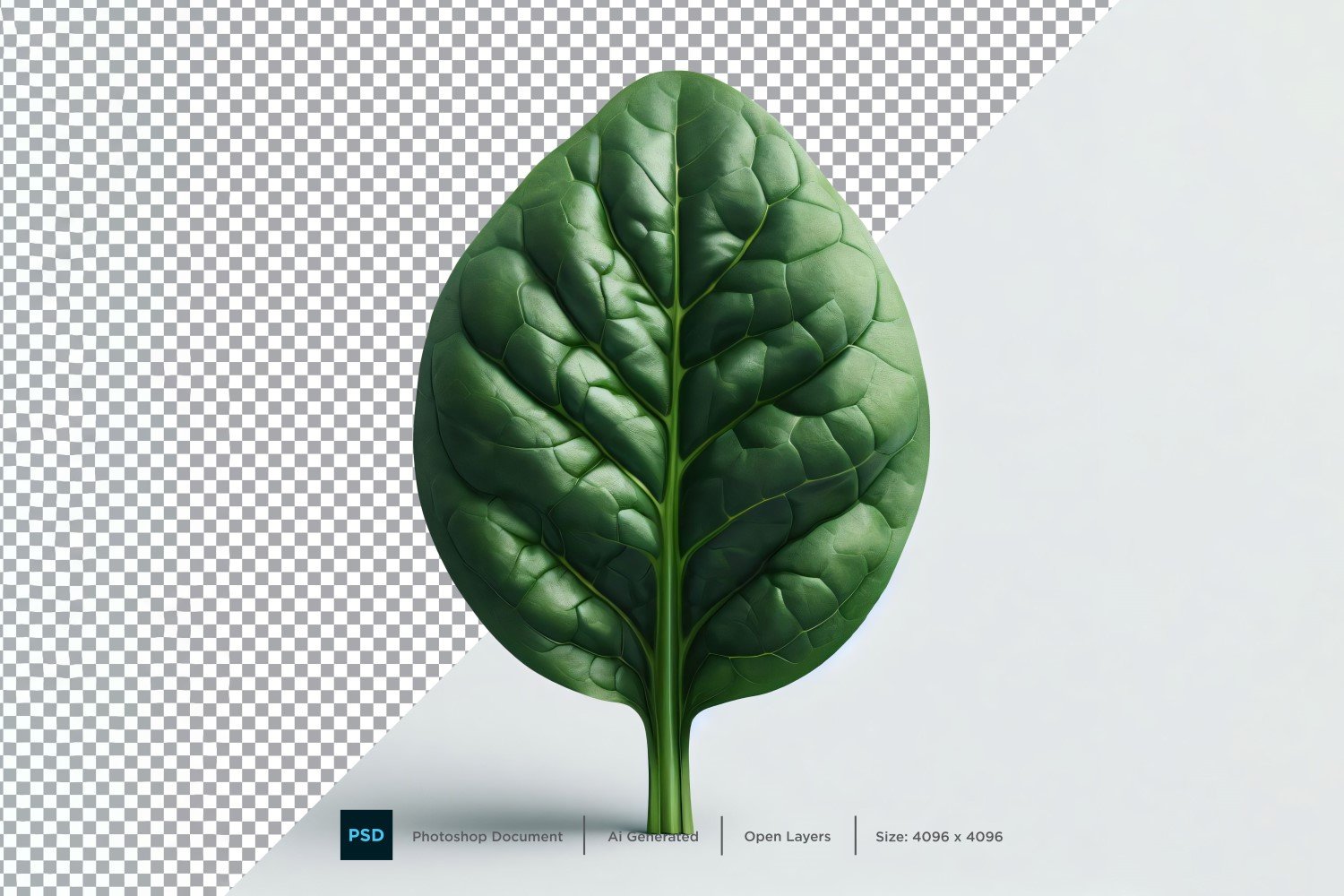Kit Graphique #403814 Lgume Vert Web Design - Logo template Preview