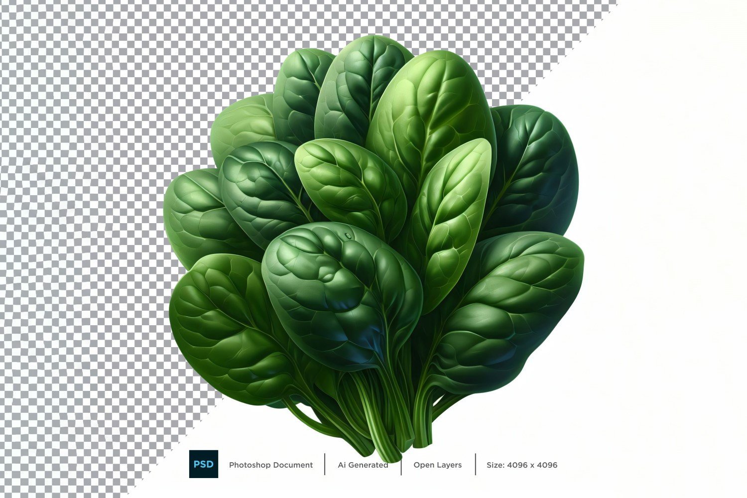 Kit Graphique #403815 Lgume Vert Web Design - Logo template Preview