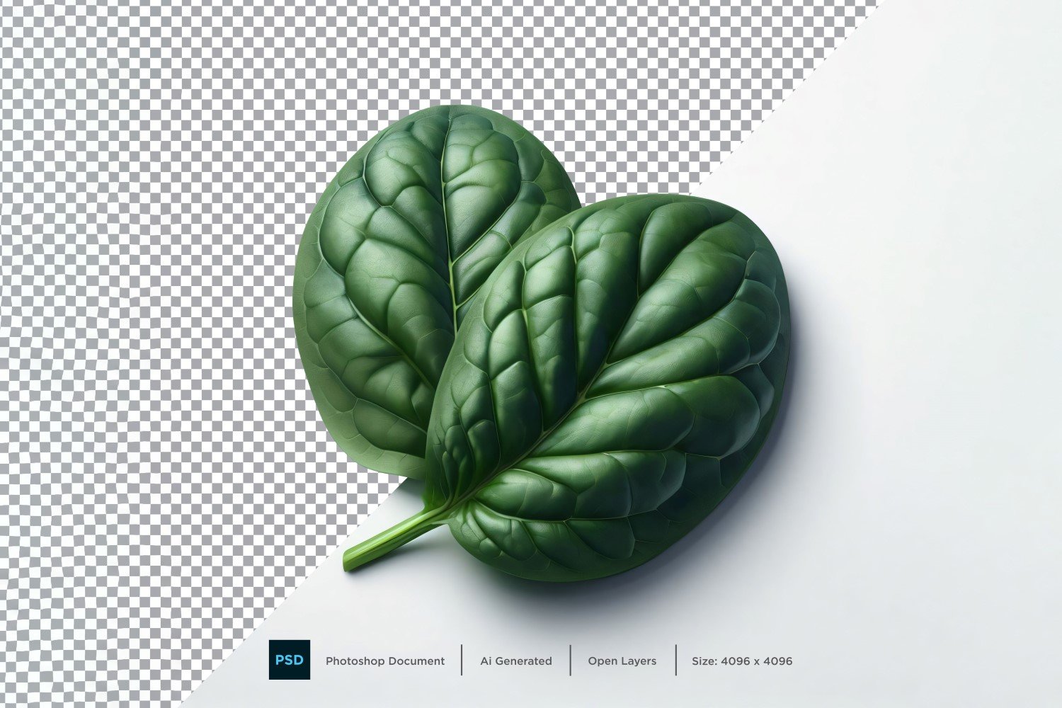 Kit Graphique #403818 Lgume Vert Web Design - Logo template Preview