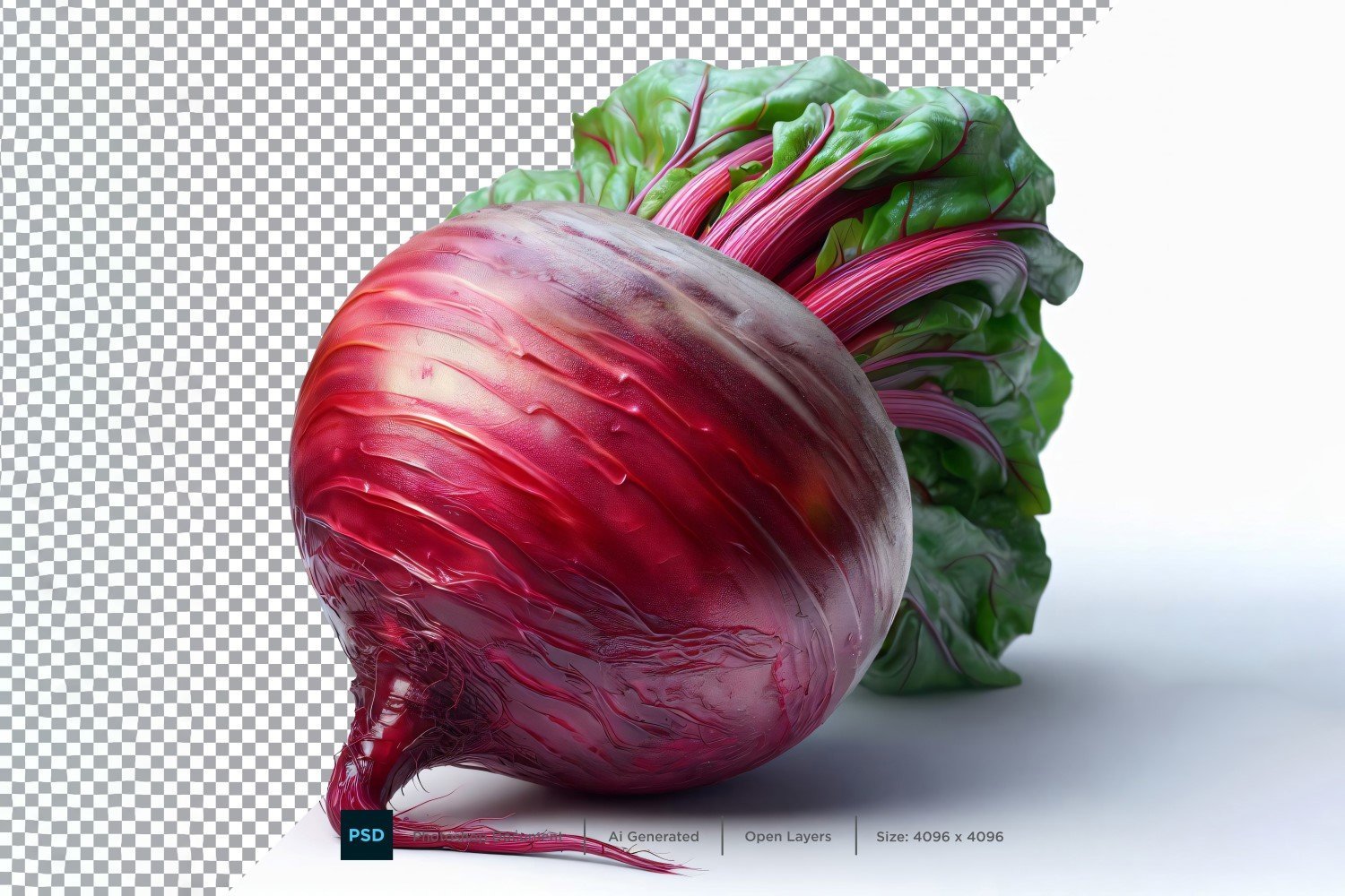 Kit Graphique #403837 Fresh Vegetable Divers Modles Web - Logo template Preview