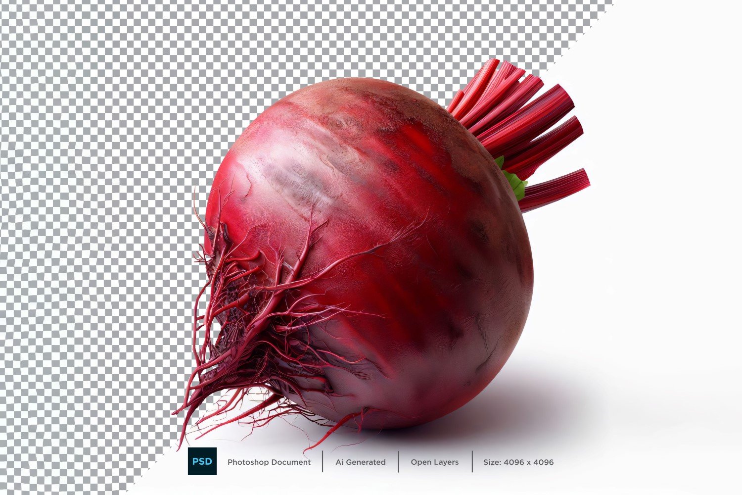 Kit Graphique #403840 Lgume Vert Web Design - Logo template Preview