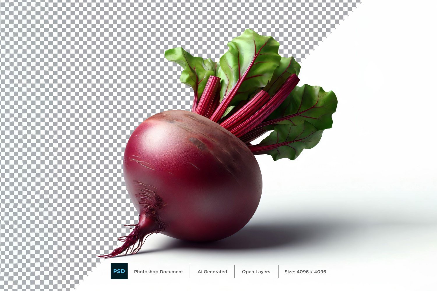 Template #403841 Vegetable Green Webdesign Template - Logo template Preview