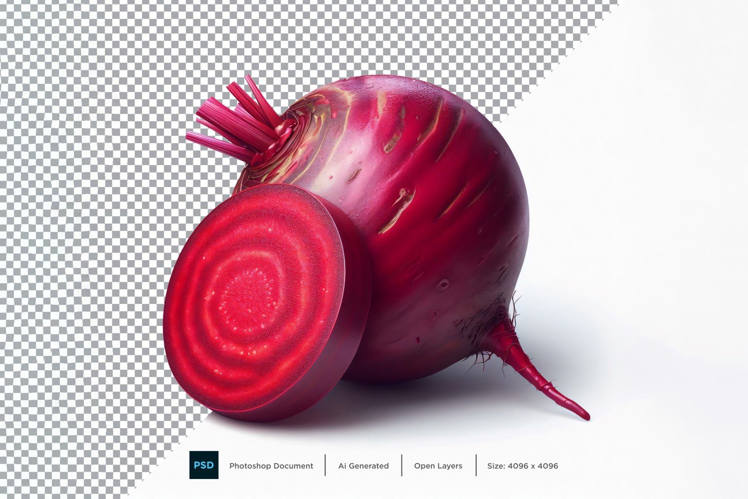 Kit Graphique #403845 Fresh Vegetable Divers Modles Web - Logo template Preview