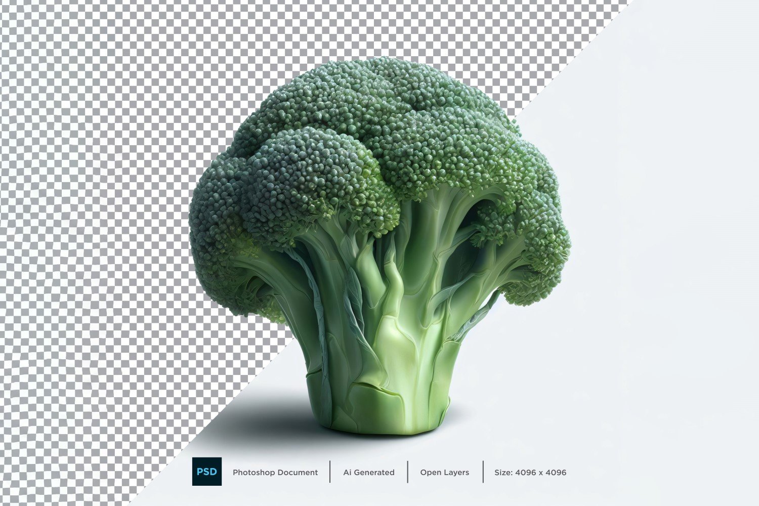 Kit Graphique #403849 Fresh Vegetable Divers Modles Web - Logo template Preview