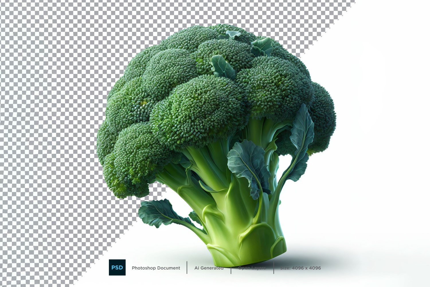 Kit Graphique #403856 Lgume Vert Web Design - Logo template Preview