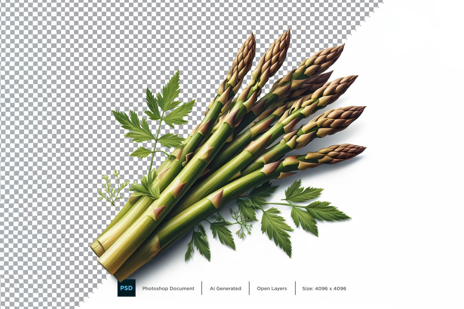 Kit Graphique #403859 Lgume Vert Web Design - Logo template Preview