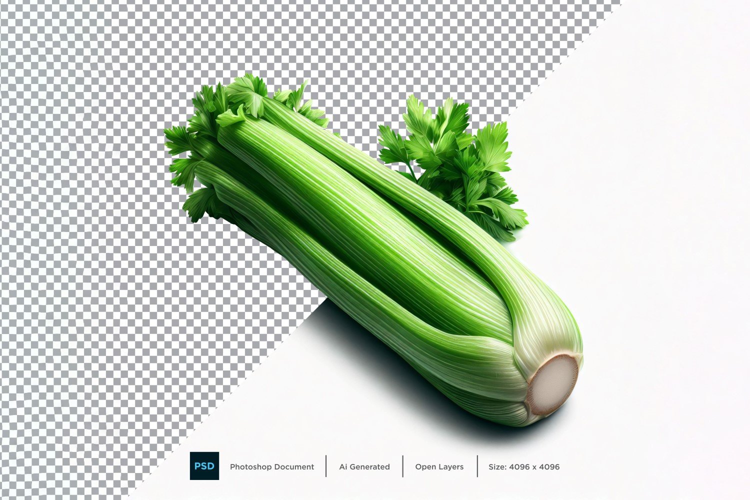 Template #403872 Vegetable Green Webdesign Template - Logo template Preview