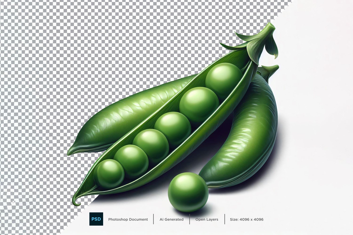 Template #403892 Vegetable Green Webdesign Template - Logo template Preview