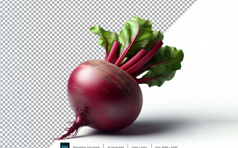 Sweet Potato Fresh Vegetable Transparent background 15 Vector Graphic