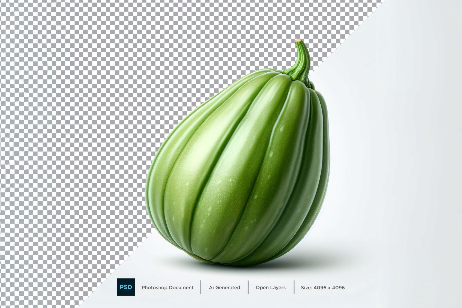 Kit Graphique #403921 Fresh Vegetable Divers Modles Web - Logo template Preview