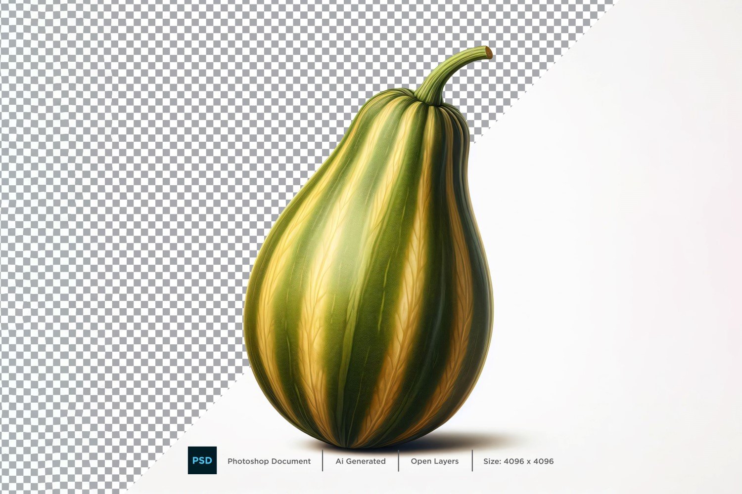 Template #403929 Vegetable Green Webdesign Template - Logo template Preview