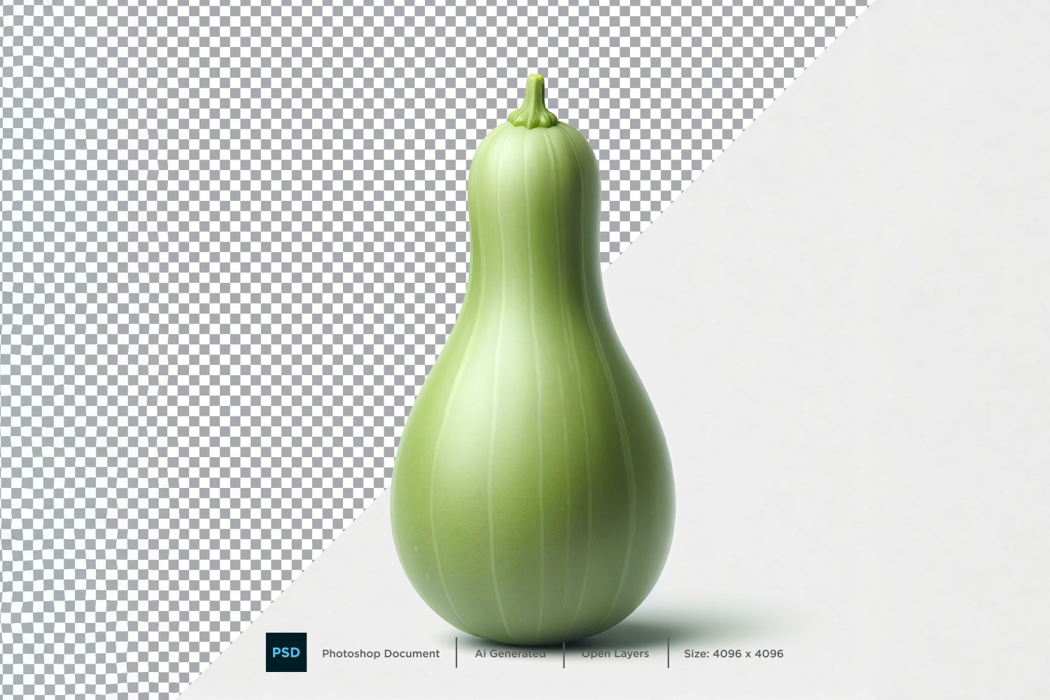 Kit Graphique #403933 Lgume Vert Web Design - Logo template Preview