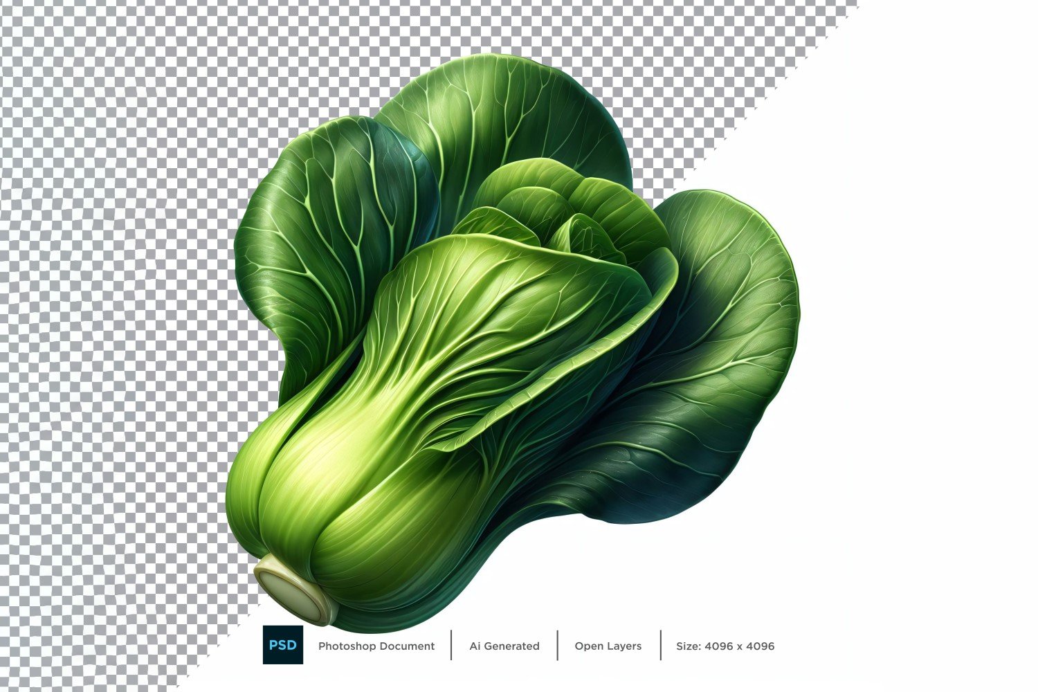 Kit Graphique #403962 Lgume Vert Web Design - Logo template Preview
