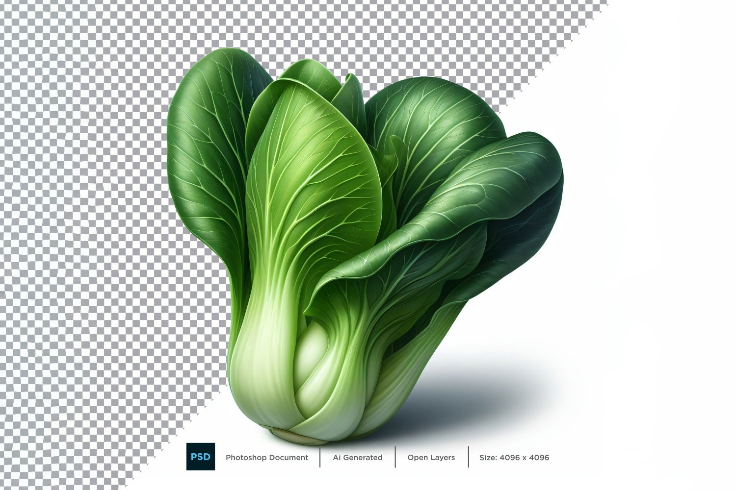 Template #403963 Vegetable Green Webdesign Template - Logo template Preview