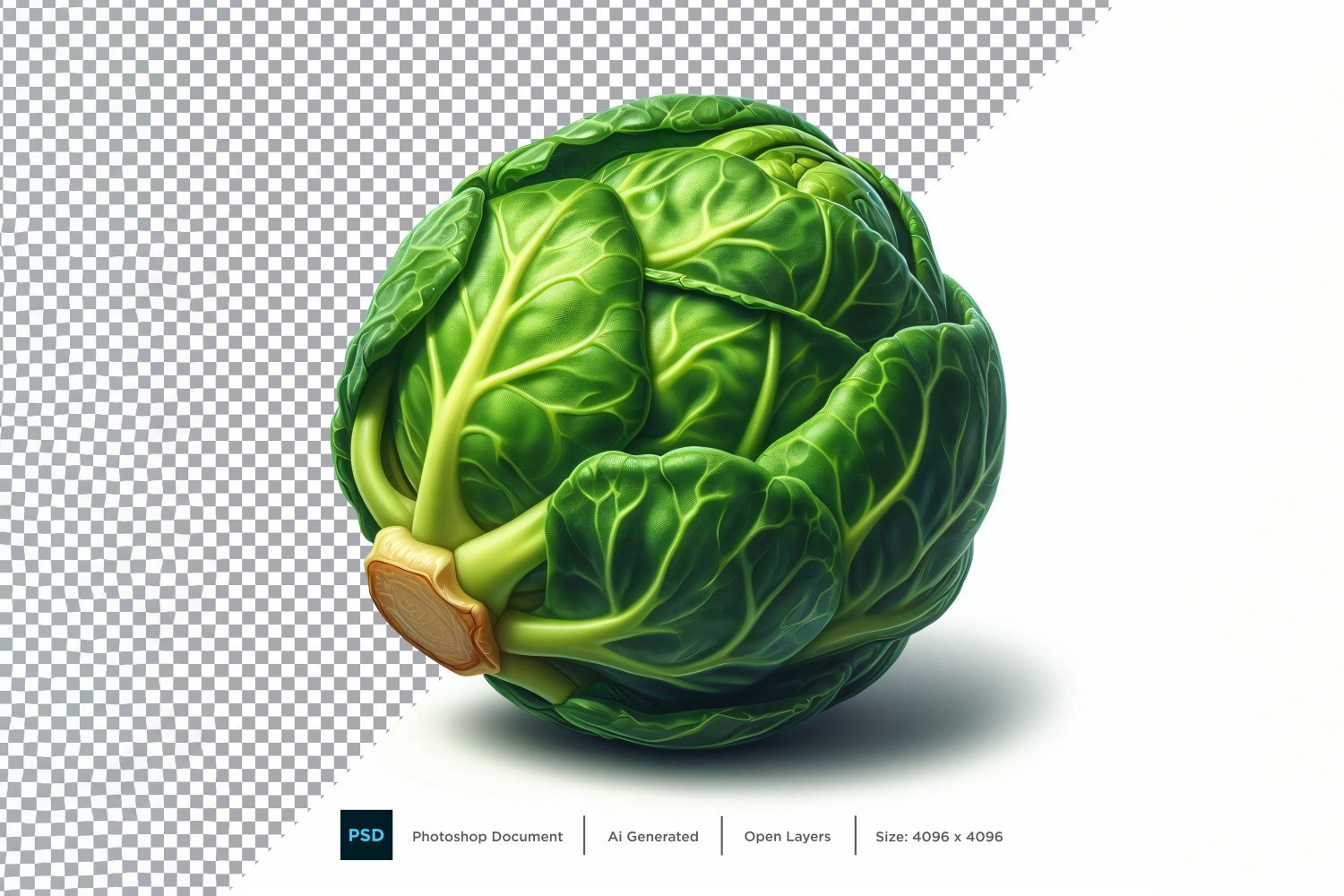 Kit Graphique #403971 Lgume Vert Web Design - Logo template Preview