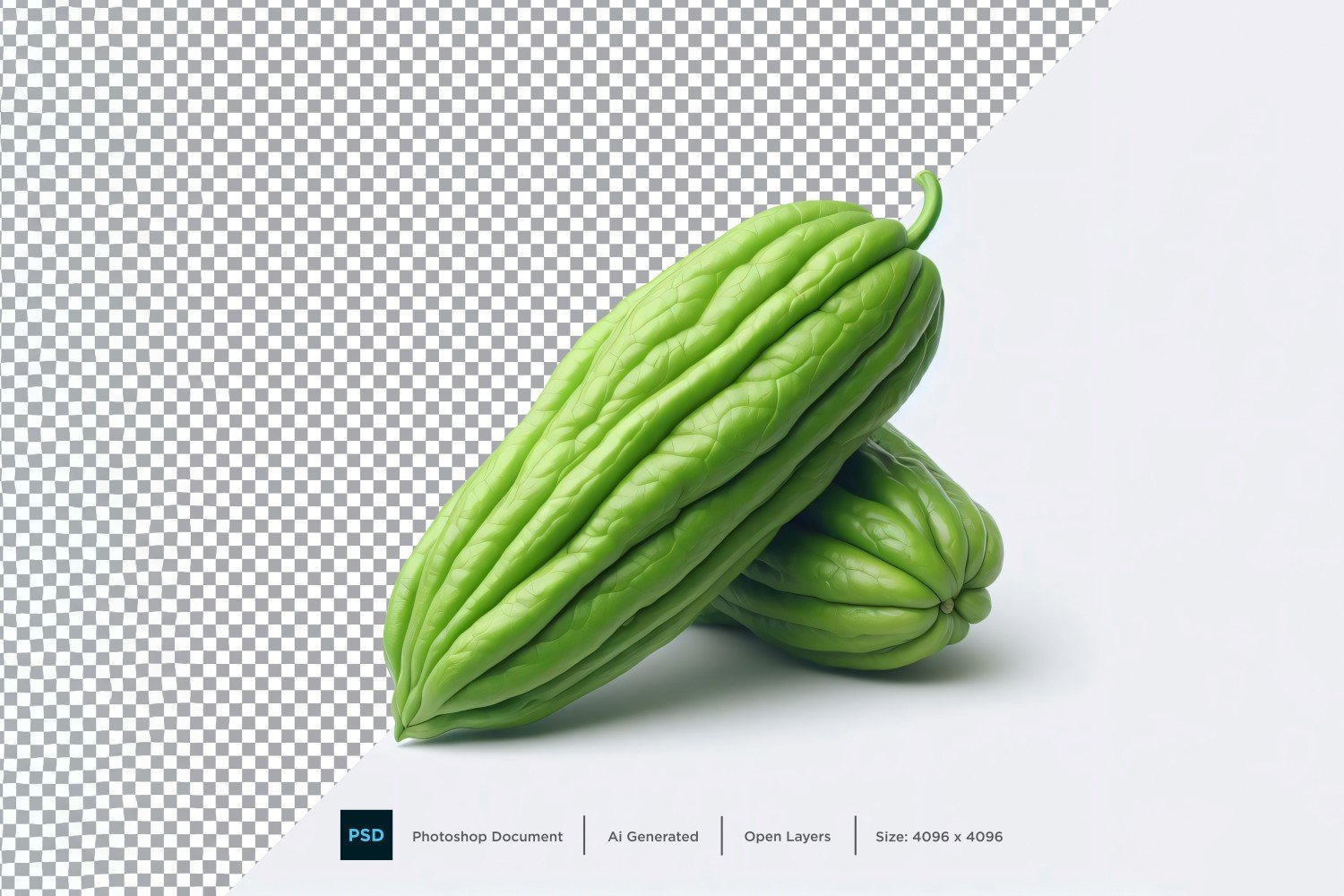 Template #403979 Vegetable Green Webdesign Template - Logo template Preview