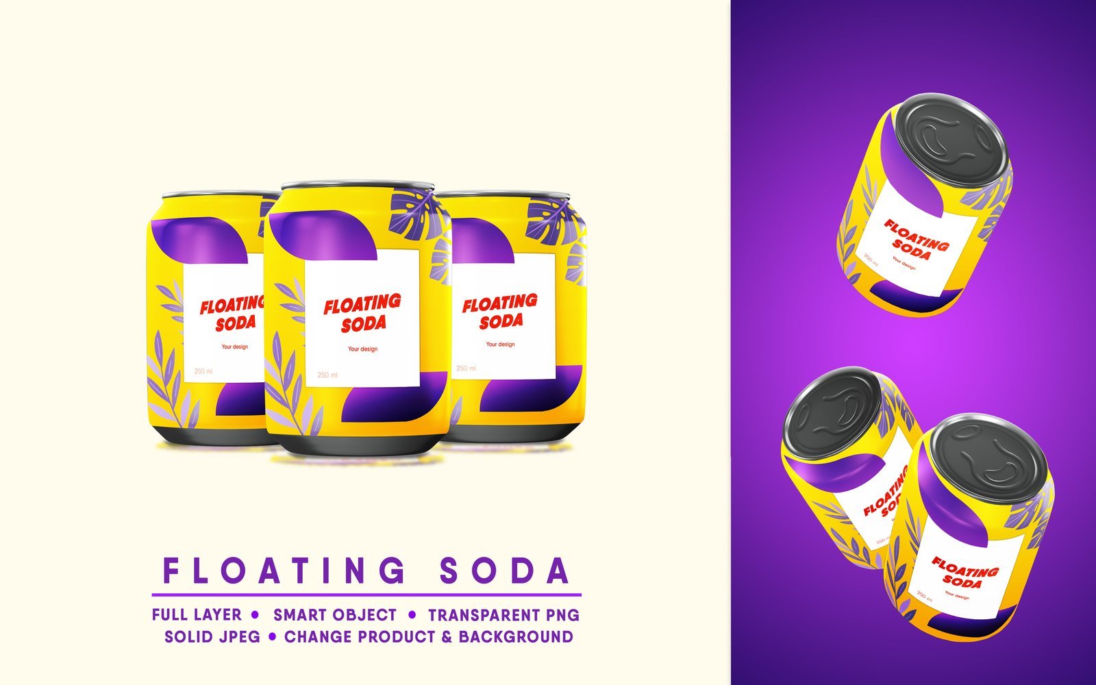 Kit Graphique #403981 Bottle Branding Divers Modles Web - Logo template Preview