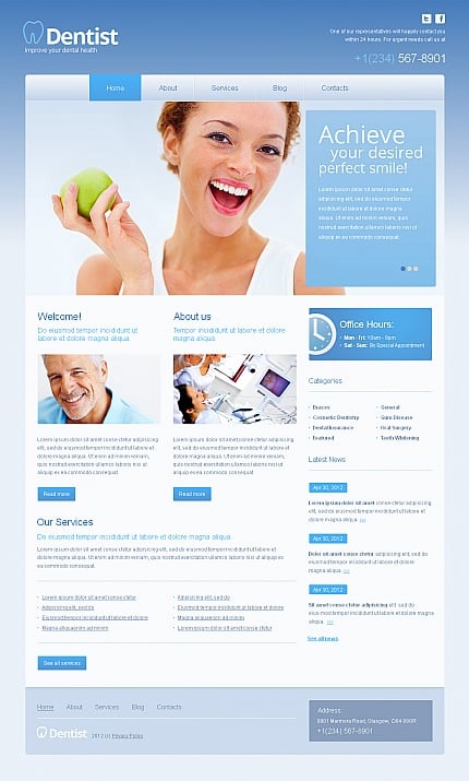 MotoCMS