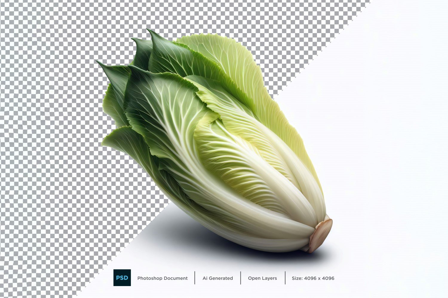 Template #404145 Vegetable Green Webdesign Template - Logo template Preview