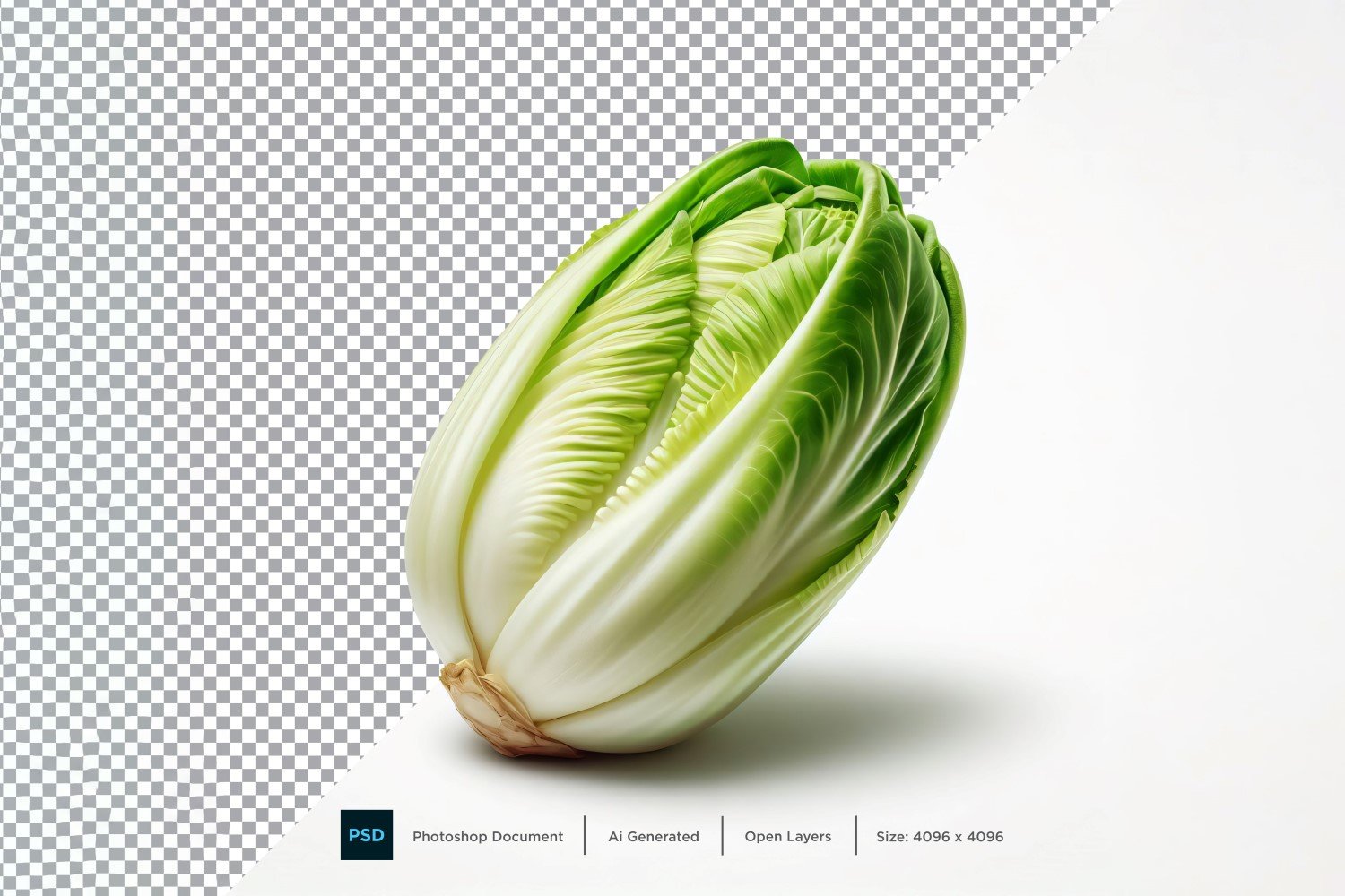 Template #404146 Vegetable Green Webdesign Template - Logo template Preview