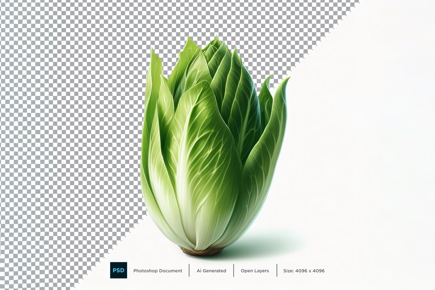 Template #404151 Vegetable Green Webdesign Template - Logo template Preview