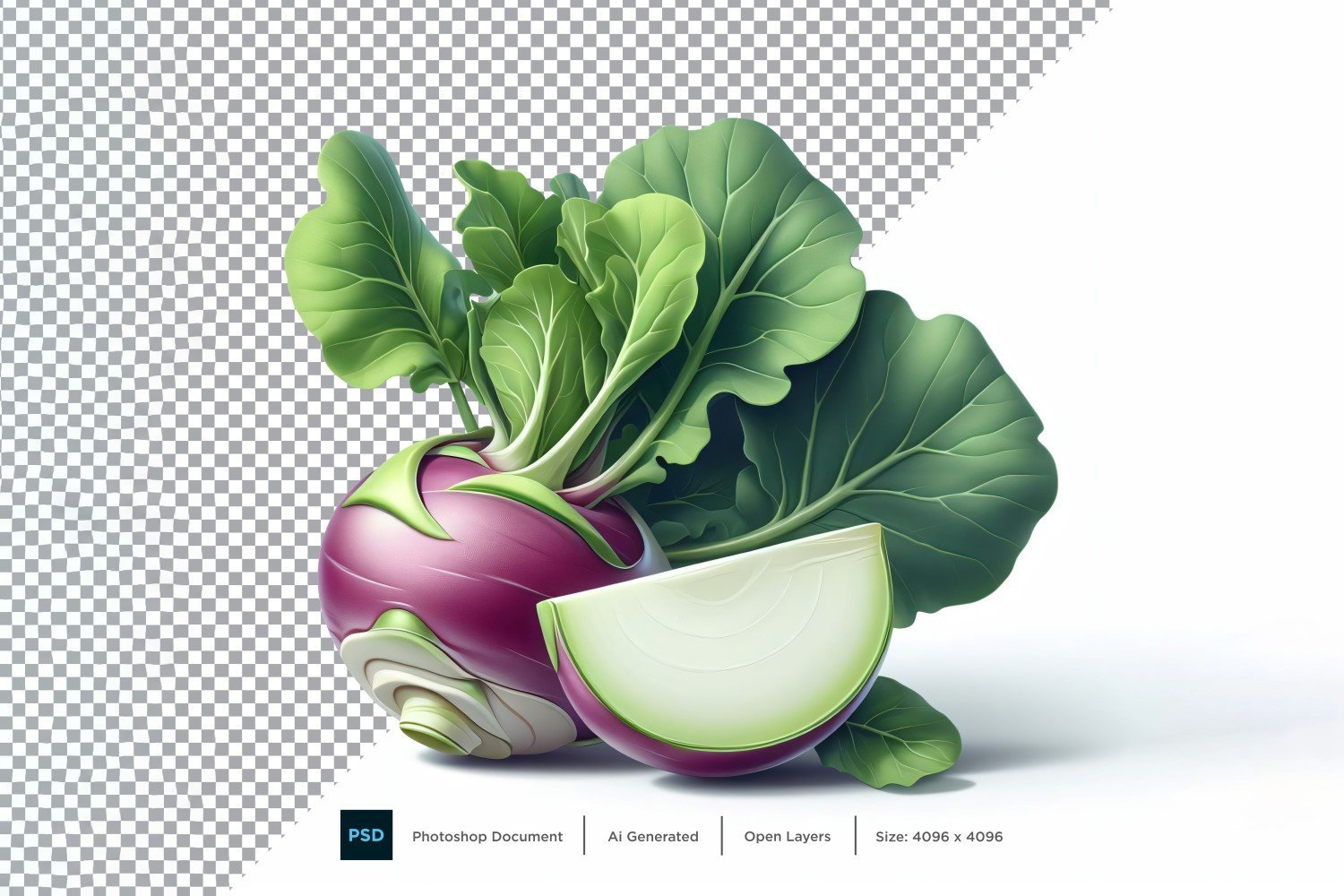 Kit Graphique #404153 Fresh Vegetable Divers Modles Web - Logo template Preview