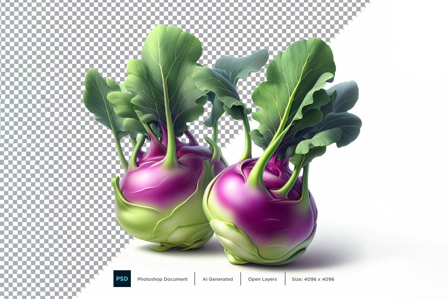 Kit Graphique #404155 Lgume Vert Web Design - Logo template Preview