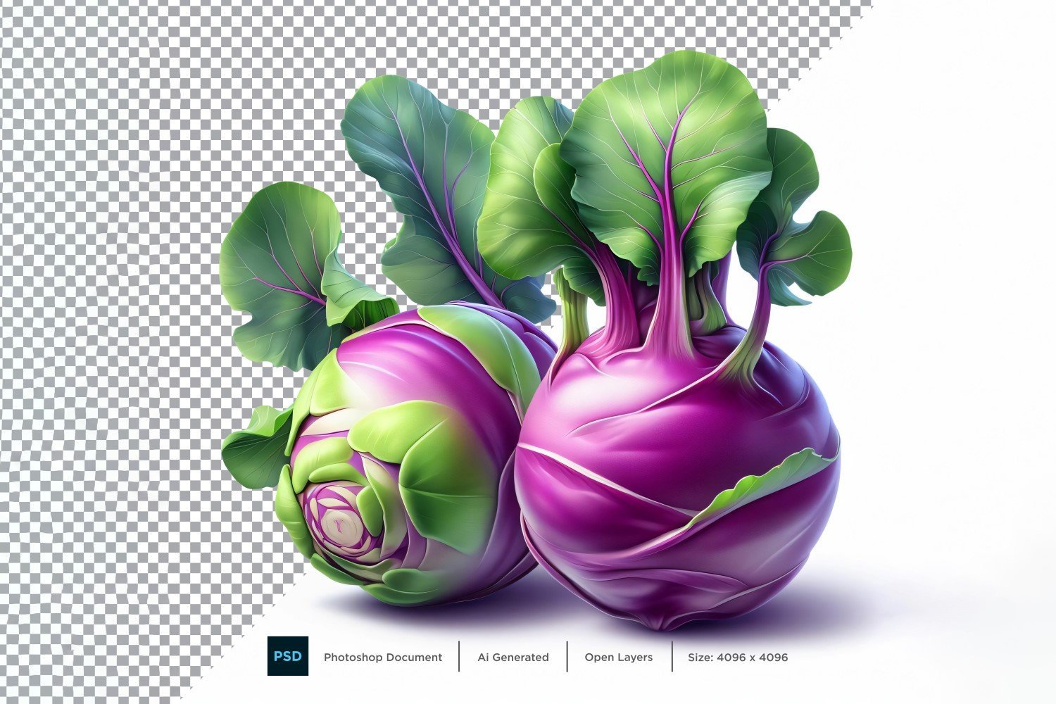 Kit Graphique #404159 Lgume Vert Web Design - Logo template Preview