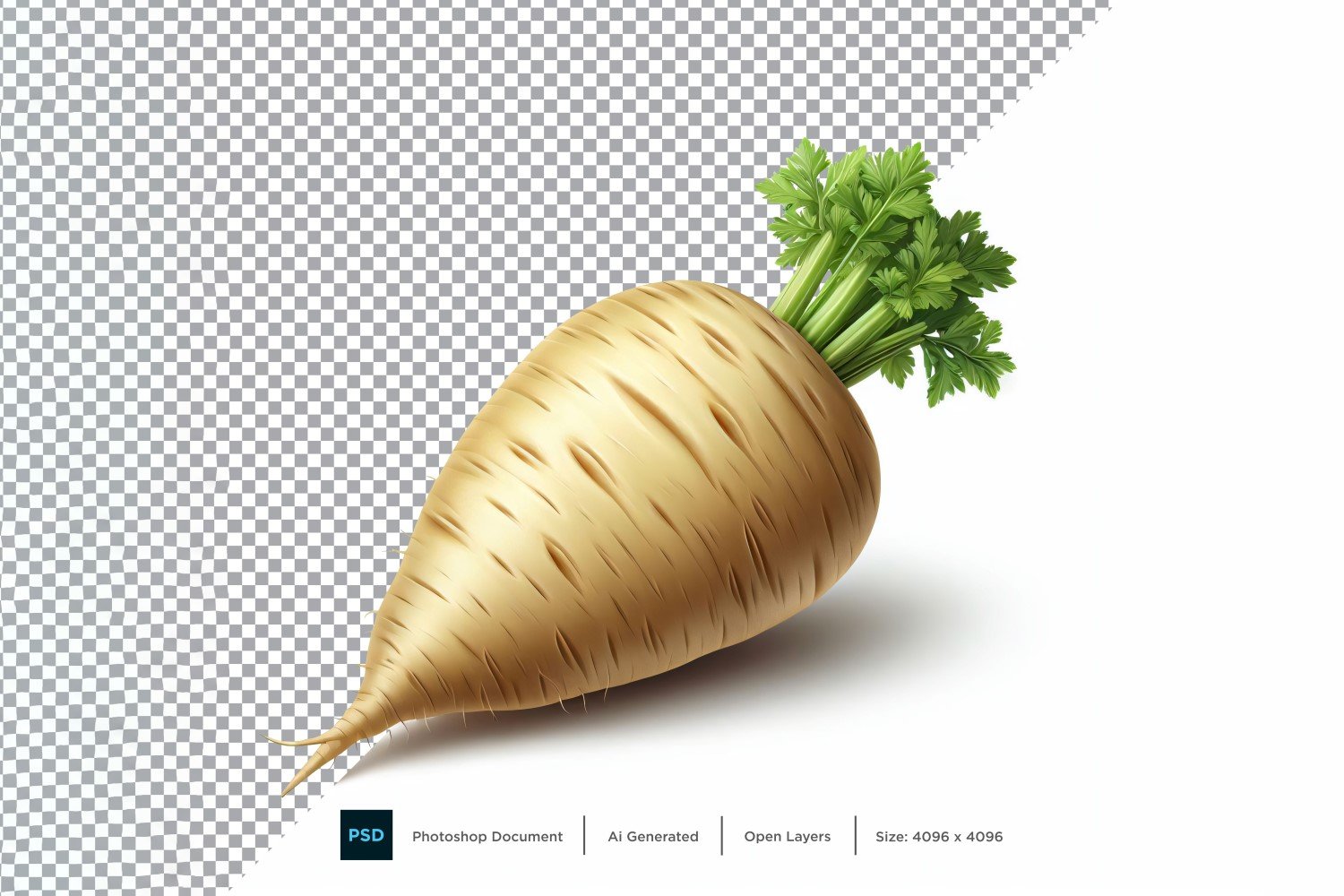 Template #404168 Vegetable Green Webdesign Template - Logo template Preview