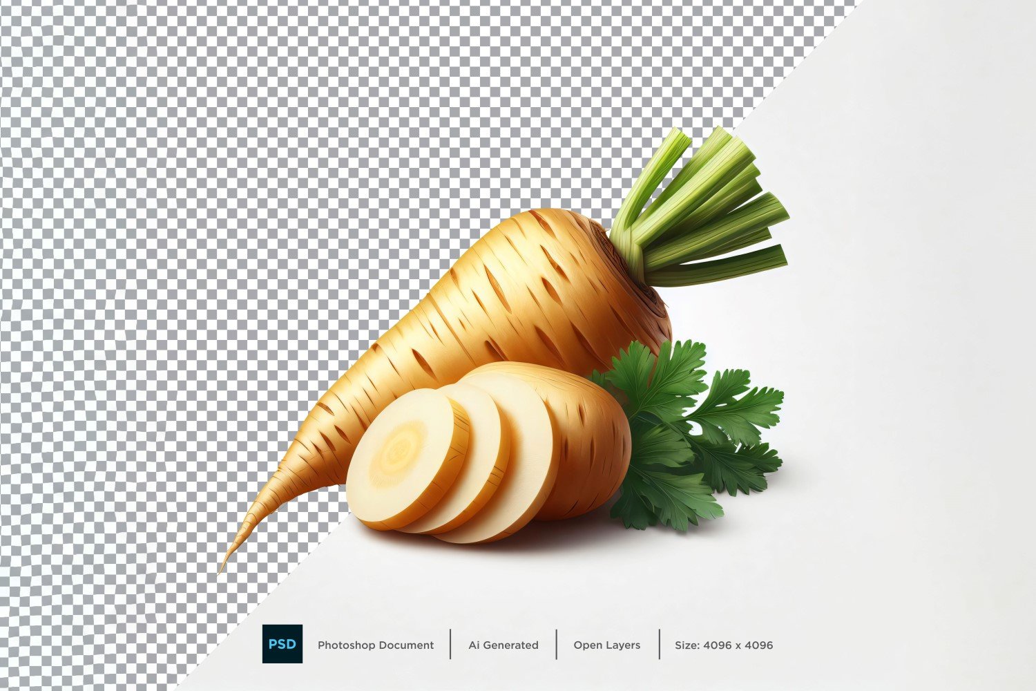 Template #404169 Vegetable Green Webdesign Template - Logo template Preview