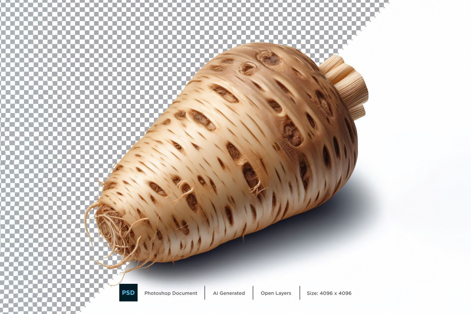 Kit Graphique #404173 Lgume Vert Web Design - Logo template Preview