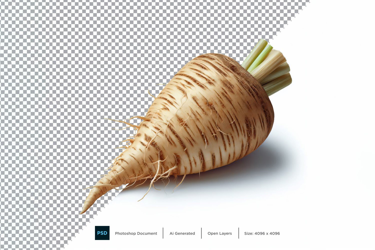 Template #404174 Vegetable Green Webdesign Template - Logo template Preview
