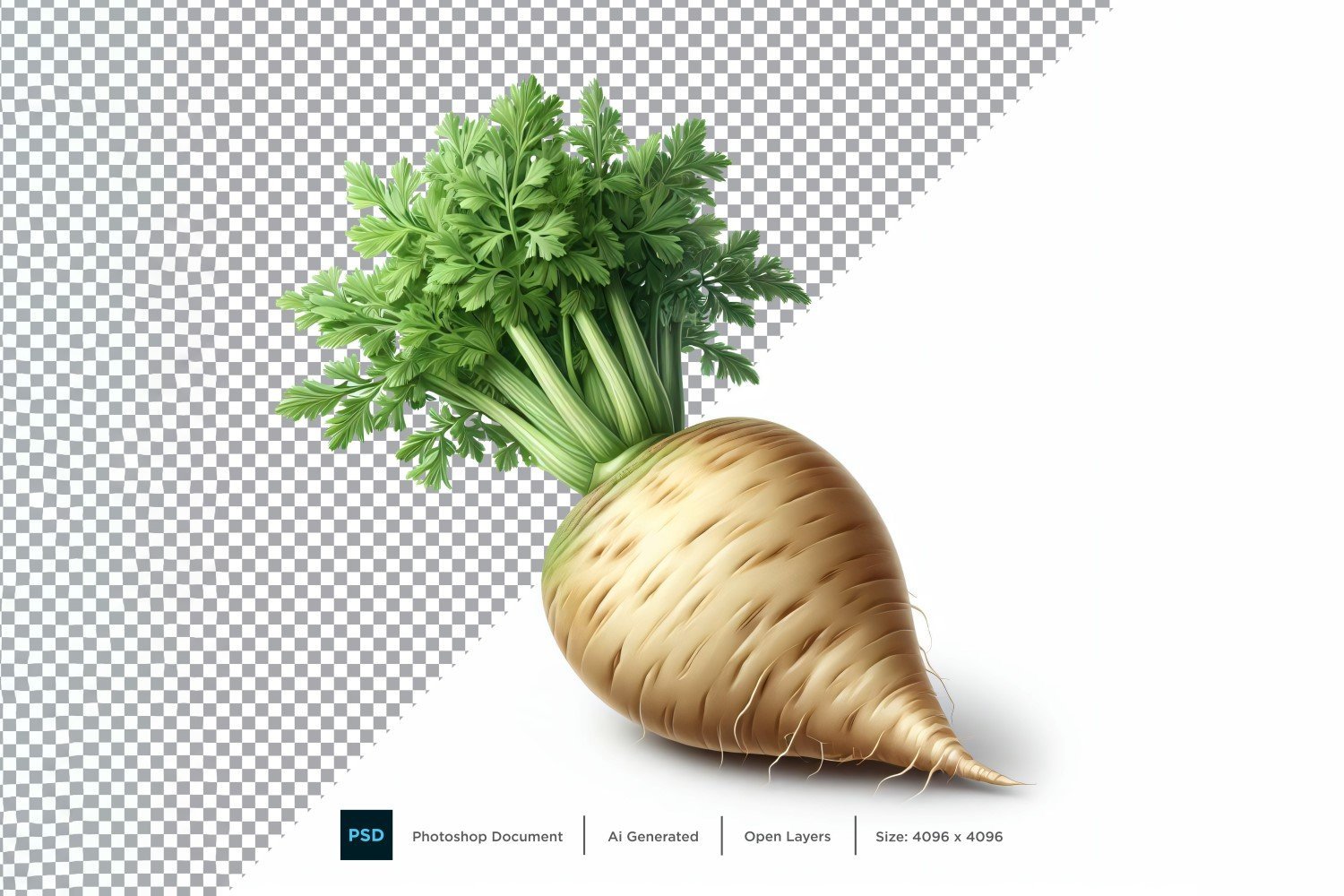 Template #404175 Vegetable Green Webdesign Template - Logo template Preview
