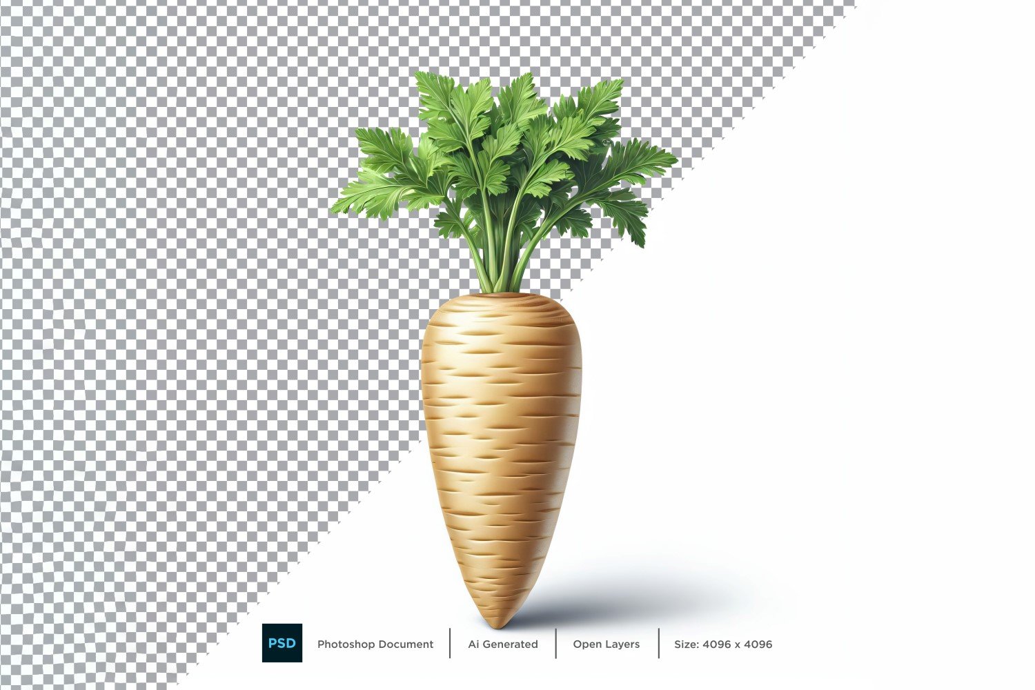 Template #404177 Vegetable Green Webdesign Template - Logo template Preview