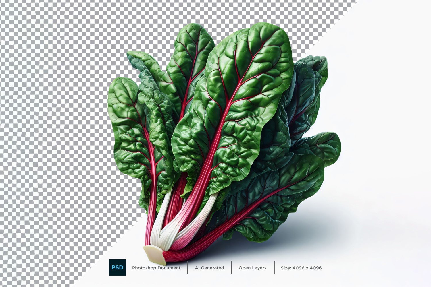 Kit Graphique #404179 Lgume Vert Web Design - Logo template Preview