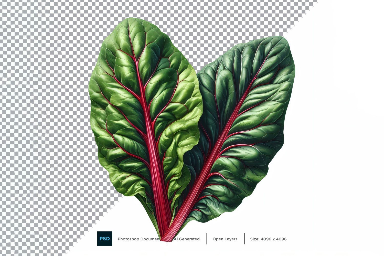 Kit Graphique #404183 Lgume Vert Web Design - Logo template Preview