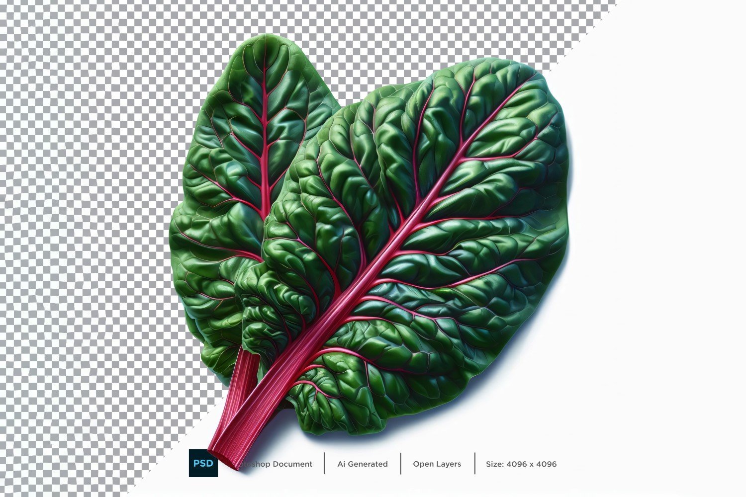 Kit Graphique #404185 Lgume Vert Web Design - Logo template Preview
