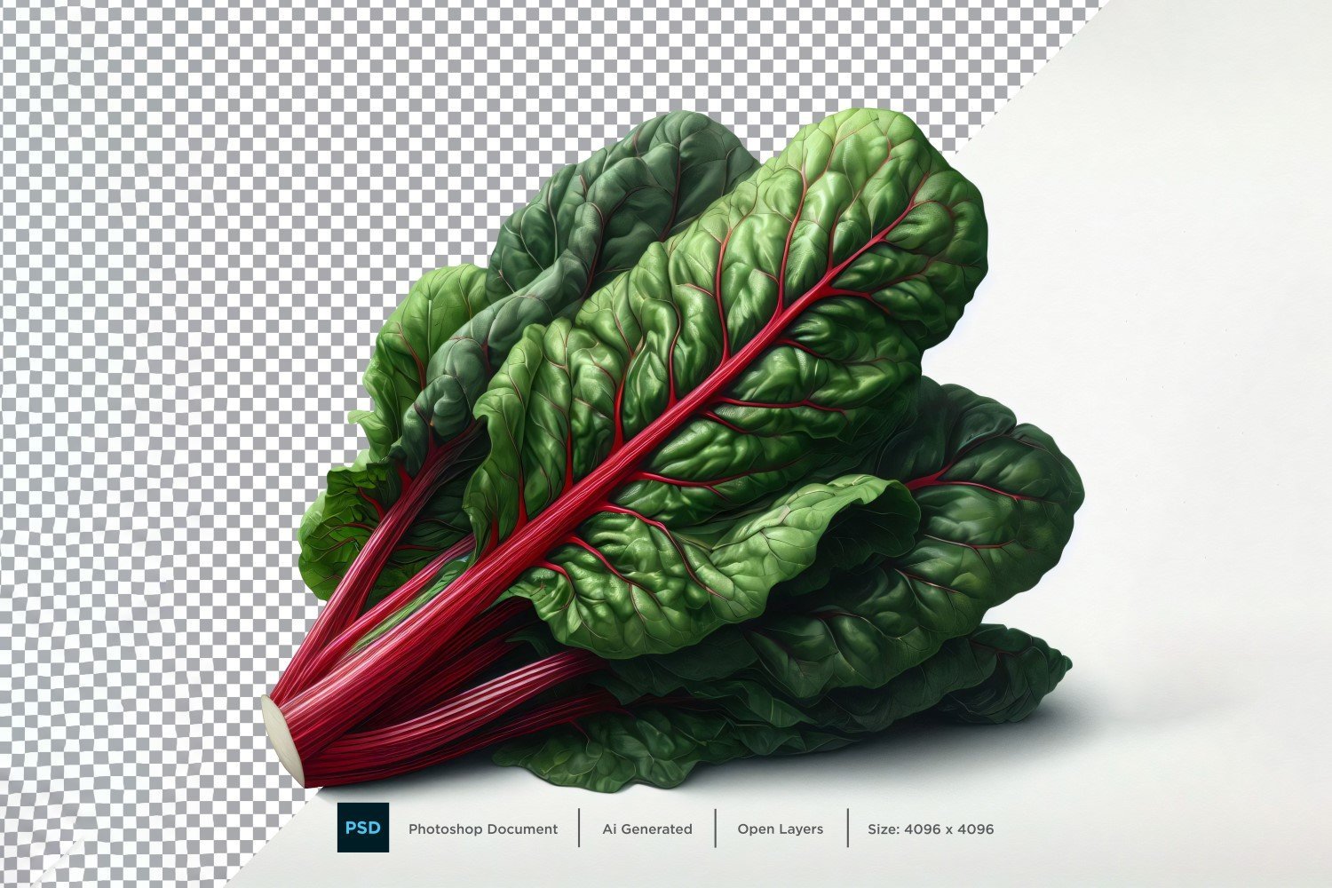 Kit Graphique #404186 Lgume Vert Web Design - Logo template Preview